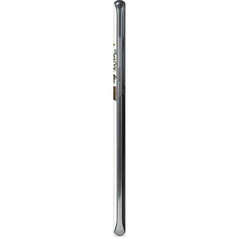 Disney Winnie the Pooh Honey Hive Galaxy S8 Plus Skin